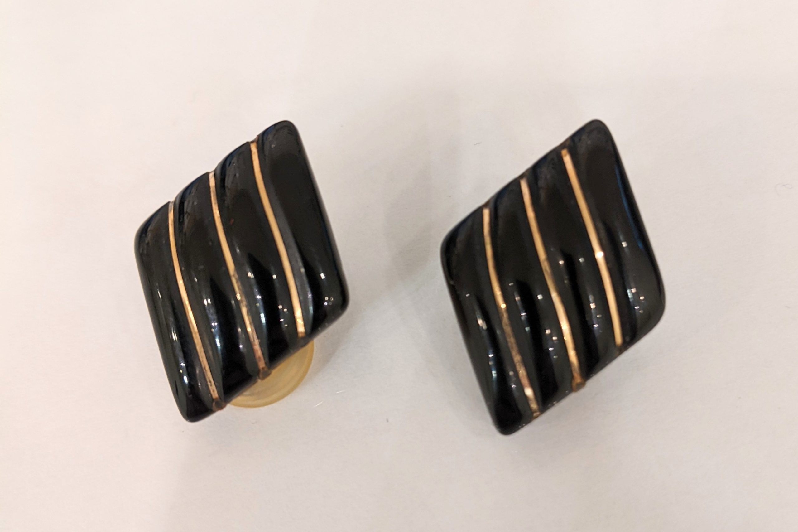 木更津,君津,袖ヶ浦,市原,富津,買取,源,アクセサリー,貴金属,指輪,リング,ネックレス,ブレス,ブレスレット,ピアス,イヤリング,金,ゴールド,18金,K18,プラチナ,PT,PT900,コンビ,ハーフ,金ベース,プラチナベース,ダイヤ,MD,パール,真珠